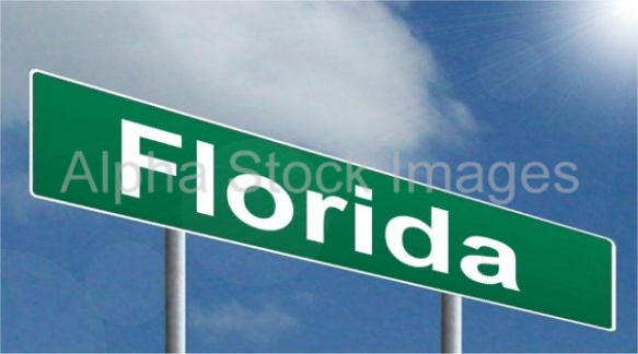 Florida