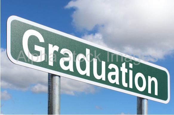 Graduation