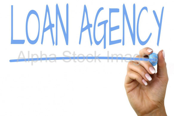 loan agency