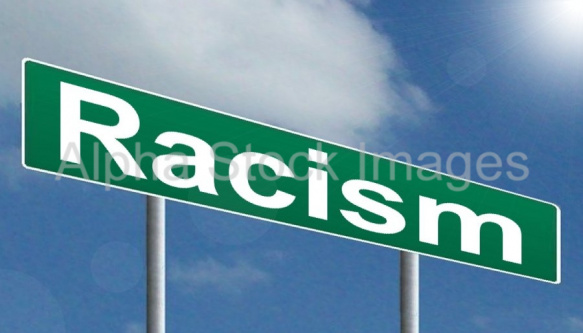 Racism