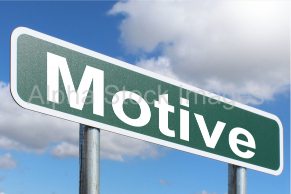 Motive