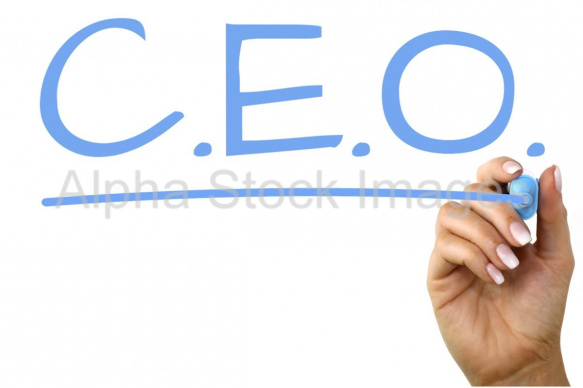 c e o