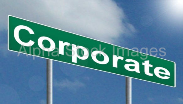 Corporate