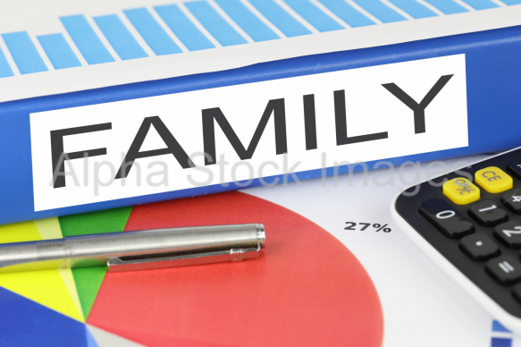 family
