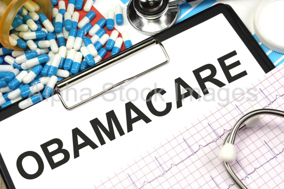 obamacare