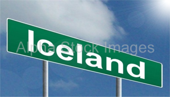 Iceland