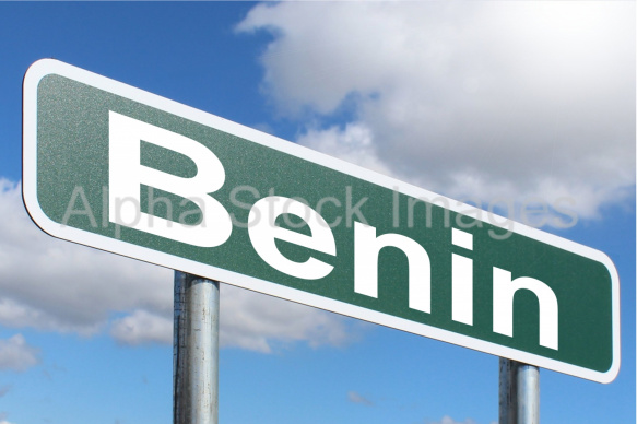Benin