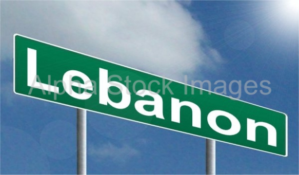 Lebanon