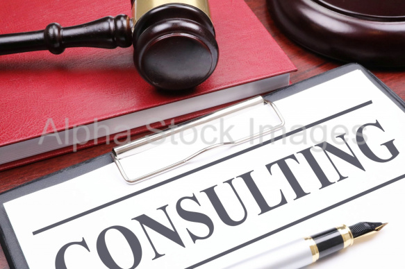 consulting