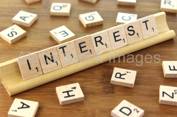 Interest