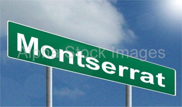 Montserrat