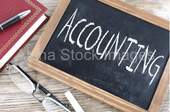 accounting