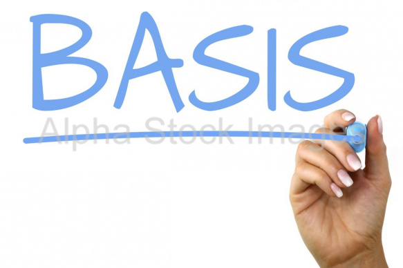 basis