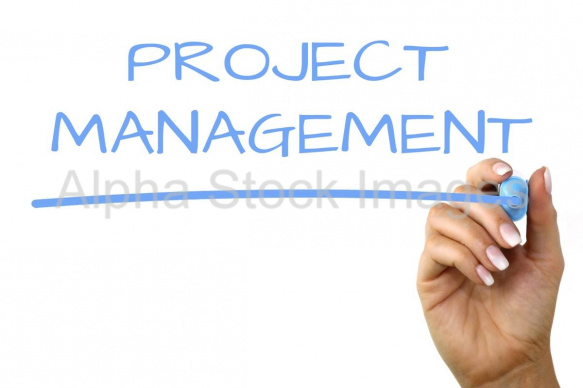 project management