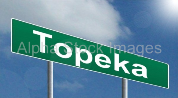 Topeka