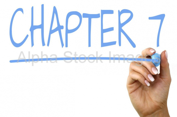 chapter 7