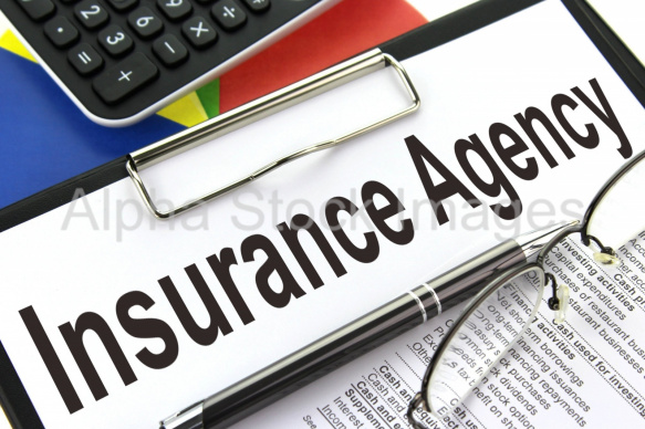 Insurance Agency