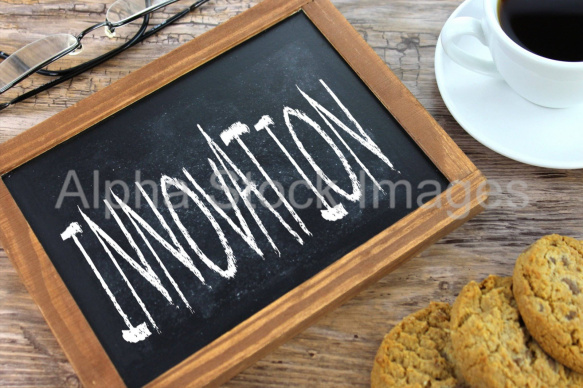innovation