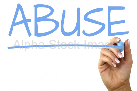 abuse