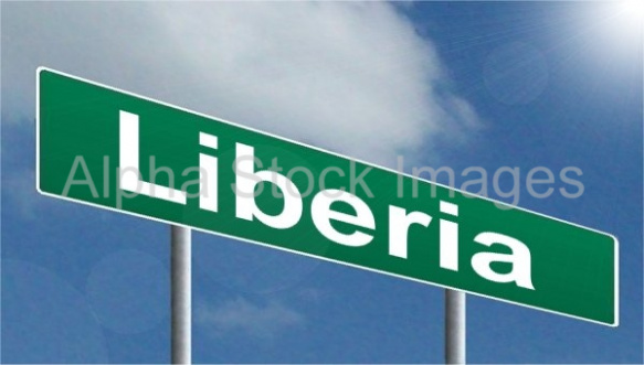 Liberia