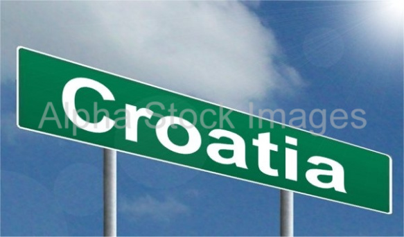 Croatia
