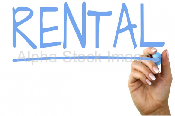 rental