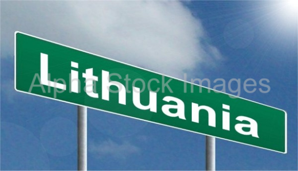 Lithuania