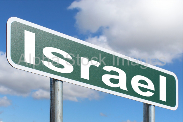 Israel