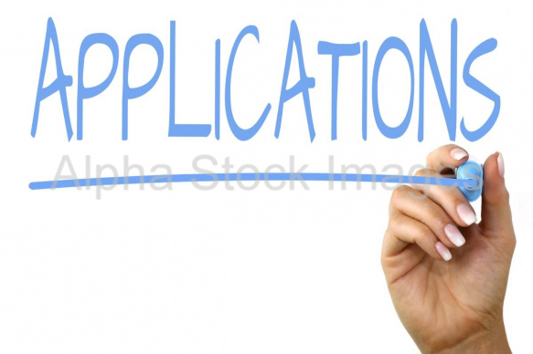 applications