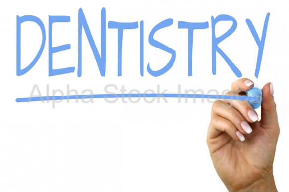 dentistry