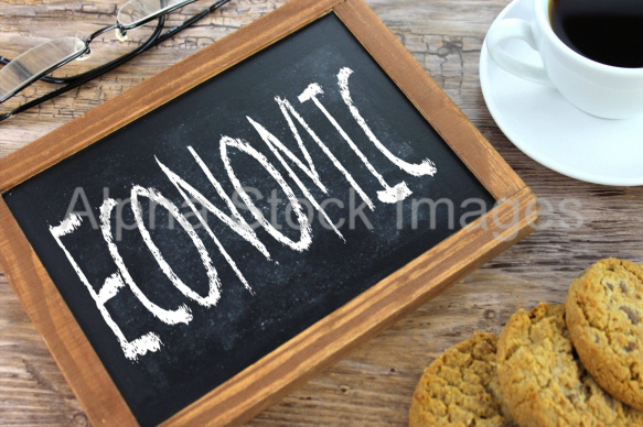 economic