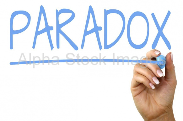 paradox