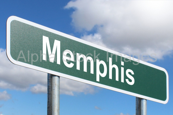 Memphis