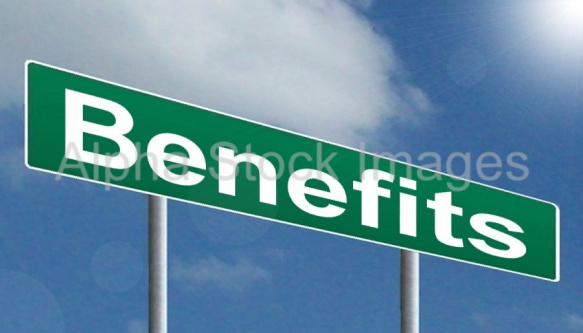 Benefits