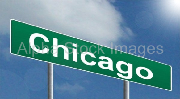 Chicago