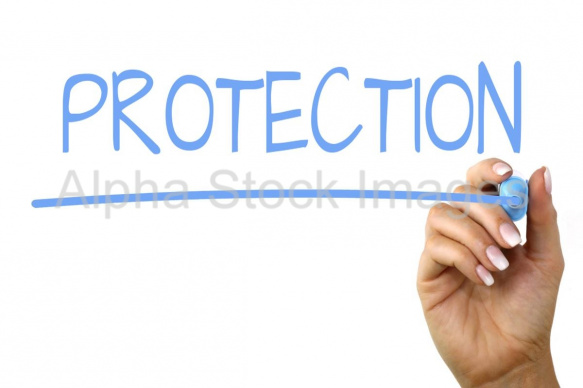 protection