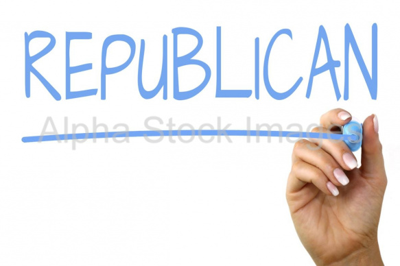 republican