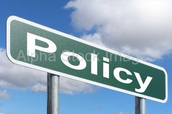 Policy