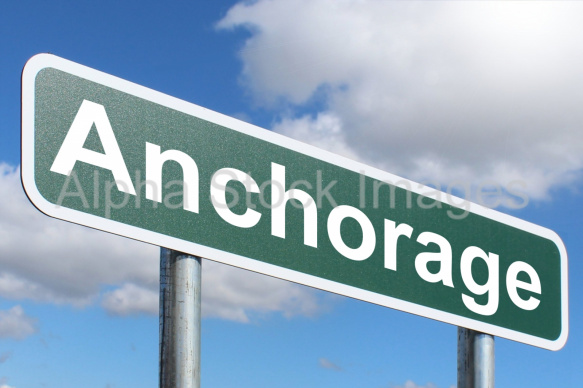 Anchorage