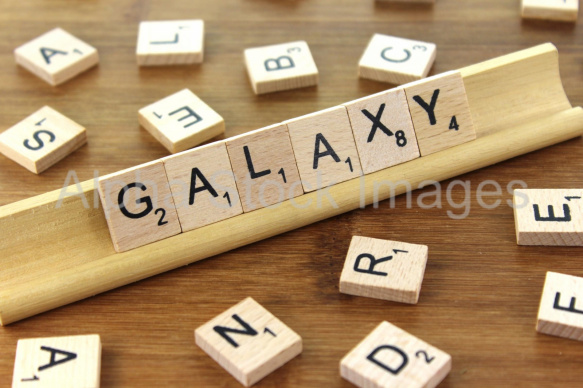 Galaxy