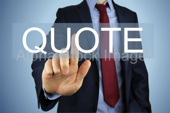 quote1