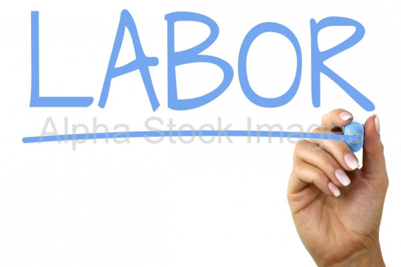 labor