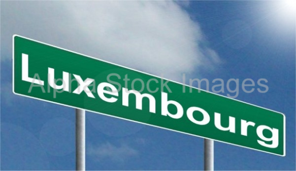 LuxemBourg