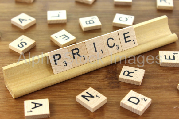 Price