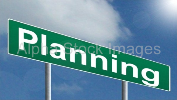 Planning