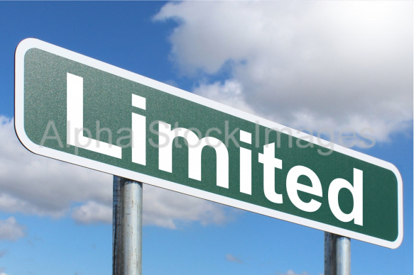 Limited