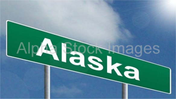 Alaska