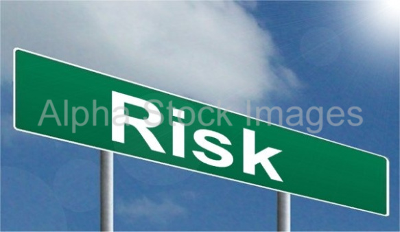 Risk