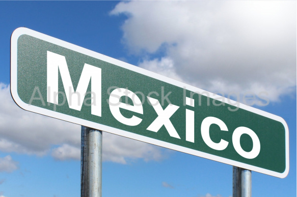 Mexico