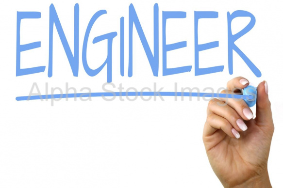 engineer